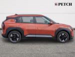 Kia EV3 Photo 1