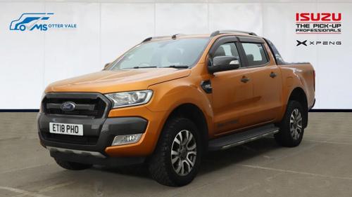 Ford RANGER Photo at-fd714164dae0463b9e858dd53cf03237.jpg