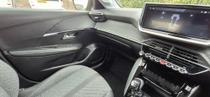 Peugeot 208 Photo 25