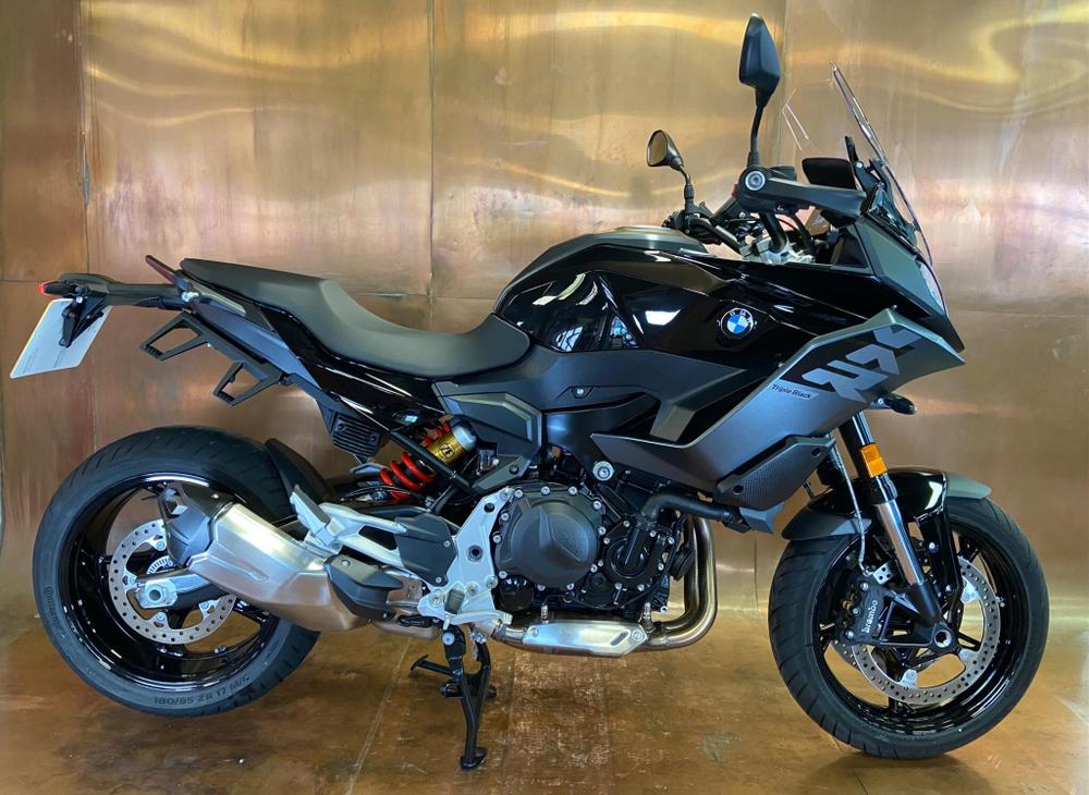 BMW F 900 XR Photo at-fd75043580874fc990814f51dab27e3e.jpg