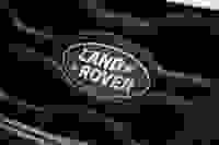 Land Rover RANGE ROVER EVOQUE Photo 52