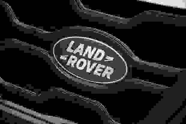 Land Rover RANGE ROVER EVOQUE Photo at-fd7506a86a4b4aa7b60953feea48982b.jpg