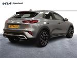 Kia XCeed Photo 5