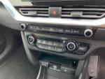 Kia e-Niro Photo 24