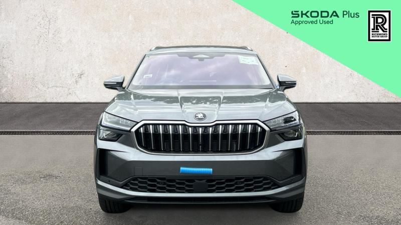 Skoda Kodiaq Photo at-fd77dd91eaf5408abf661c93f6b17c13.jpg