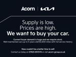 Kia XCeed Photo 39