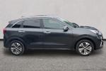 Kia e-Niro Photo 2