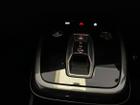Audi Q4 Photo 14
