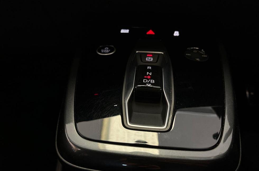 Audi Q4 Photo at-fd7ad207ff9445a29237f89689890b78.jpg
