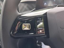 MG MG3 Photo 16