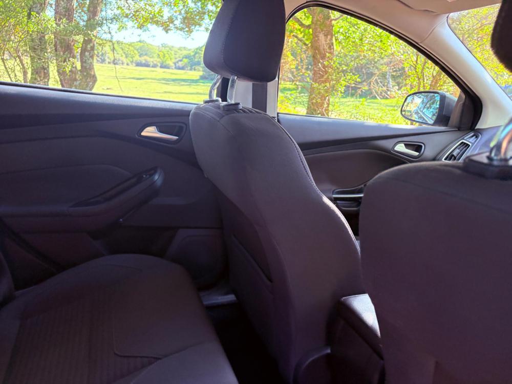 Ford Focus Photo at-fd7db7bce936457ba53876352533bb59.jpg