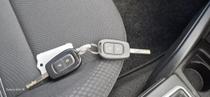 Dacia Duster Photo 19