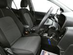 Kia Picanto Photo 14
