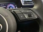 Audi A3 Photo 20