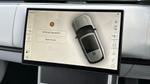 Land Rover Range Rover Photo 26