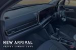 Kia Sportage Photo 1
