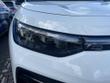 Volkswagen Tayron Photo 82