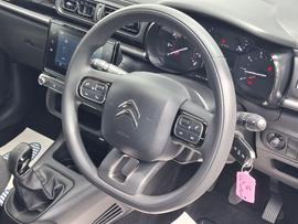 Citroen C3 Photo 17