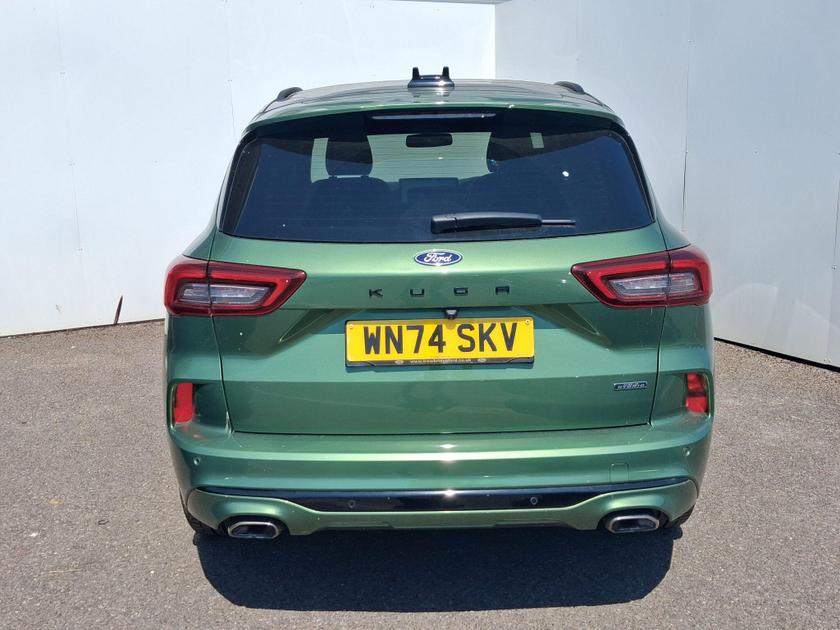 Ford Kuga Photo at-fd91f7f546ab439dad323140ebf3ee81.jpg