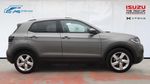 Volkswagen T-CROSS Photo 5