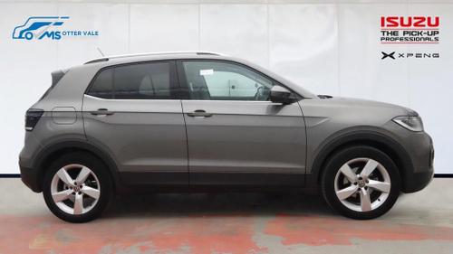 Volkswagen T-CROSS Photo at-fd925192cff643b198aa05b561ca2244.jpg