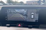 Kia Sportage Photo 29