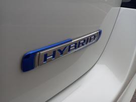 Suzuki Swift Photo 16