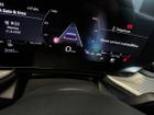 Audi Q5 Photo 21