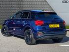 Audi Q2 Photo 2