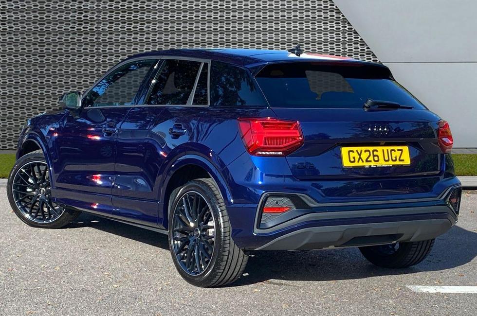 Audi Q2 Photo at-fd99526a5e4145f6ba29f1d439900c30.jpg