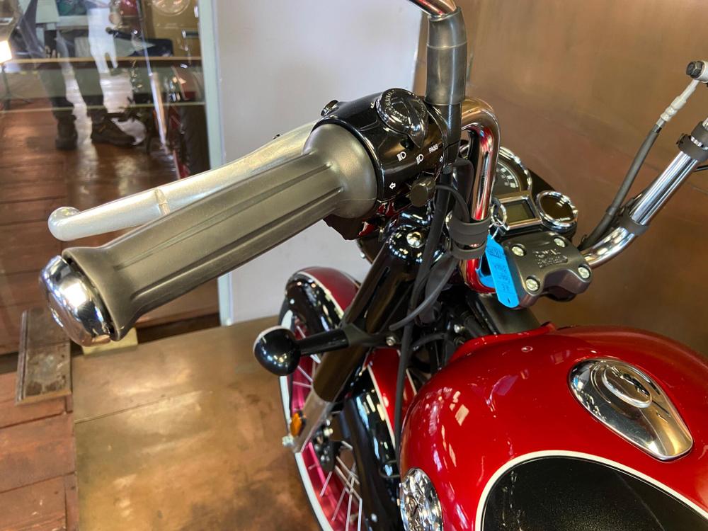 Royal Enfield Goan Classic 350 Photo at-fd996a8ea476414ba9bcbaa535b9f4f1.jpg