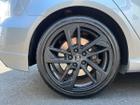 Audi S3 Photo 5
