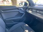 Audi A3 Photo 28