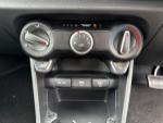 Kia Picanto Photo 20