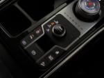 Kia Sorento Photo 29