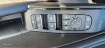 Nissan Qashqai Photo 21