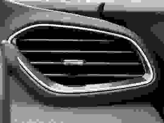 Vauxhall Grandland X Photo at-fda672436a0140d3b777dbe9954be885.jpg