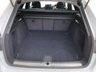Audi A4 Photo 7