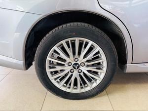 Mitsubishi Outlander Photo 20