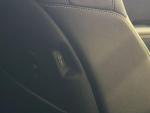 Kia Sportage Photo 11