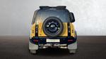 Land Rover Defender Photo 3