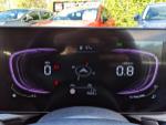 Kia Stonic Photo 12