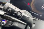 Kia Sportage Photo 36