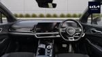 Kia Sportage Photo 11
