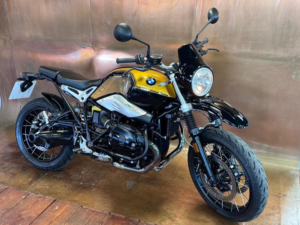 BMW R nineT Urban G/S Photo at-fdb0728cb3cf450f9581532e18765271.jpg