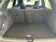 Volkswagen Golf Photo 36