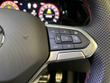 Volkswagen Golf Photo 15