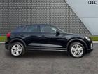 Audi Q2 Photo 4