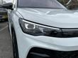 Volkswagen Tiguan Photo 20