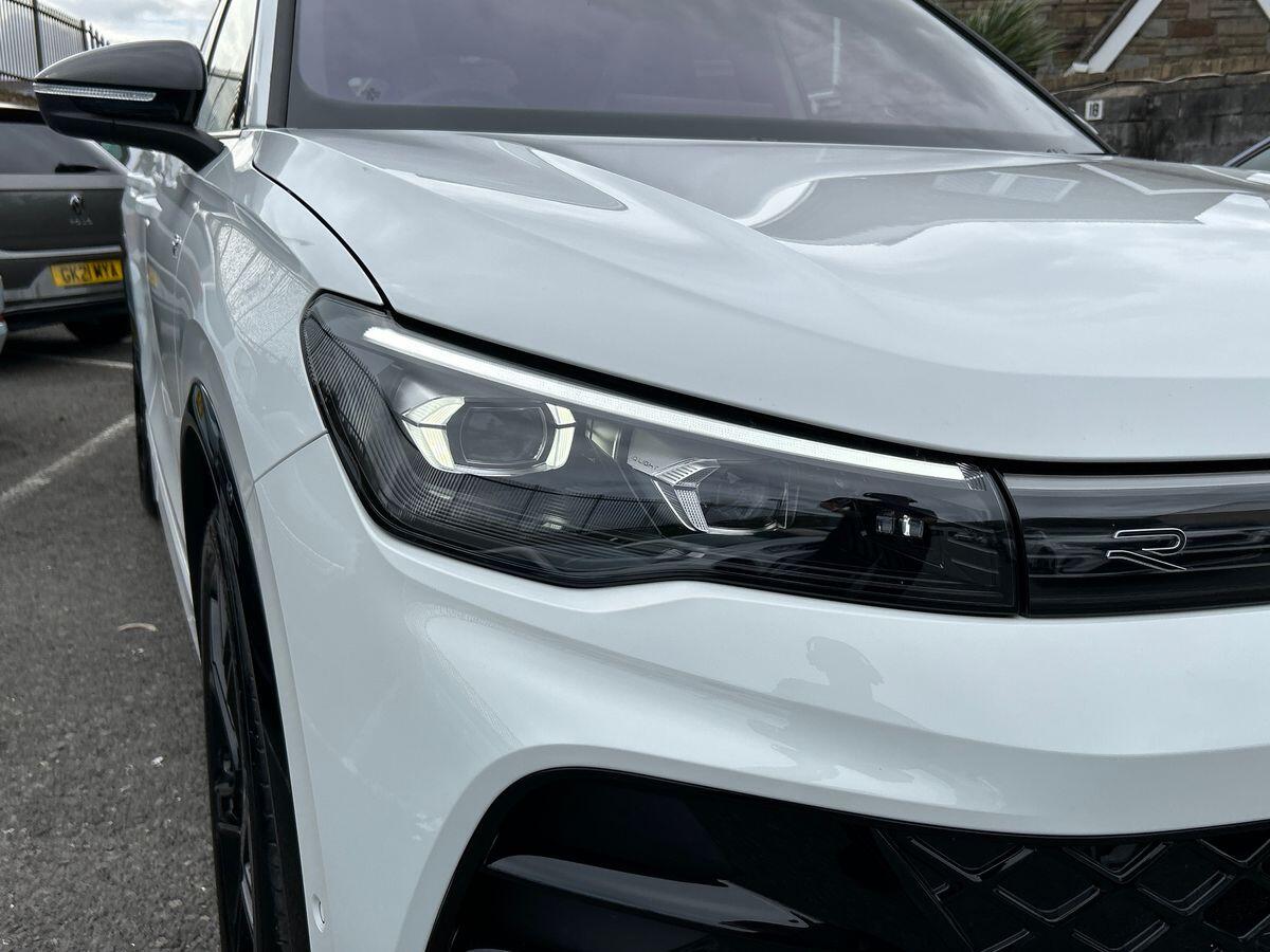 Volkswagen Tiguan Photo at-fdb54a1b5d2f43579826823887fd96b0.jpg